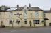 Shepherds Arms Hotel picture