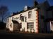 Shepherds Arms Hotel picture
