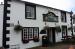 The Fox & Hounds picture