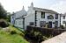The Fox & Hounds picture