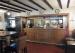 Picture of The Fox & Hounds