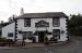 The Fox & Hounds picture