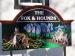 Picture of The Fox & Hounds