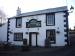 The Fox & Hounds