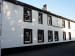Wheatsheaf Inn picture