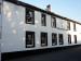 Picture of Wheatsheaf Inn