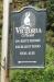 The Victoria Hotel picture