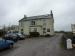 The Victoria Hotel