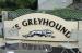Picture of The Greyhound Inn