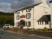 The Greyhound Inn