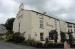 The Greyhound Inn picture