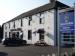 Picture of Lakers Bar (Castle Inn Hotel)