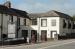 Lakers Bar (Castle Inn Hotel) picture