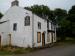 Sun Inn picture