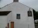 Picture of Sun Inn