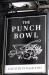 The Punch Bowl