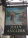 Picture of Jolly Anglers