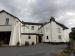 Hare & Hounds picture