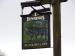 Picture of Belah Bridge Inn