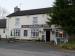 Picture of Belah Bridge Inn