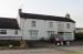 Picture of Belah Bridge Inn