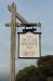 Belah Bridge Inn picture