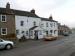 Picture of The Black Bull