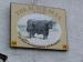 Picture of The Black Bull