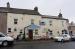 Picture of The Black Bull