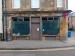 Picture of Station Bar