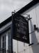 Picture of Crown & Mitre