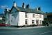 Picture of Derby Arms