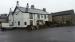 Picture of Derby Arms