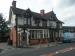 Picture of Red Lion