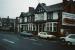 Picture of Red Lion