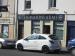 Picture of The Masons Arms