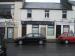 Picture of The Masons Arms