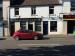 Picture of The Masons Arms