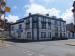 Picture of Waverley Hotel