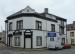 Picture of Waverley Hotel