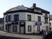 Picture of Waverley Hotel