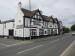 Picture of The Plough