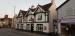 Picture of The Plough