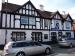 The Plough picture