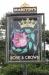 Picture of Rose & Crown