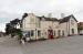 Picture of Rose & Crown