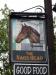The Nags Head picture