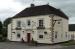 Picture of Royal Oak