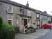 Picture of Red Lion Inn