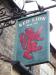 Red Lion Inn